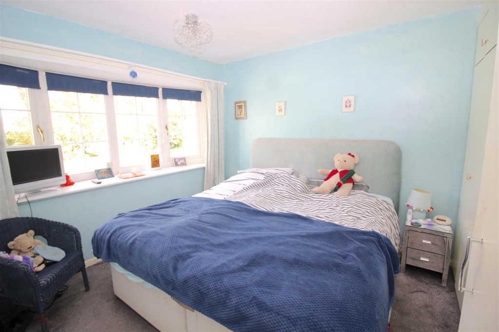 Images for Ragley Drive, Sheldon, Birmingham