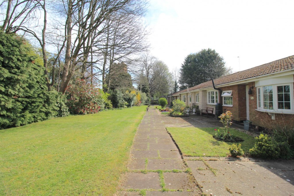 Images for Ragley Drive, Sheldon, Birmingham