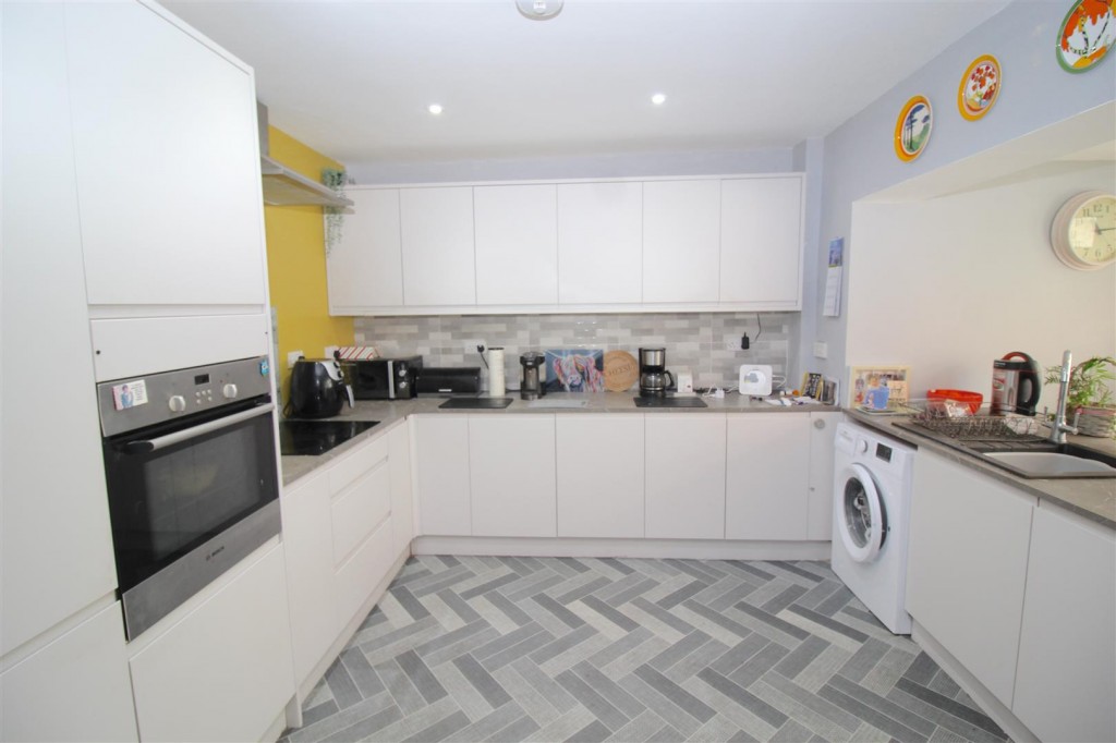 Images for Ragley Drive, Sheldon, Birmingham