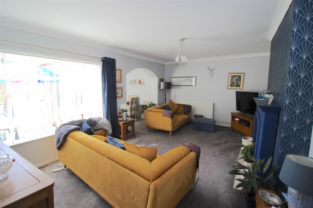 Images for Ragley Drive, Sheldon, Birmingham