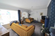 Images for Ragley Drive, Sheldon, Birmingham