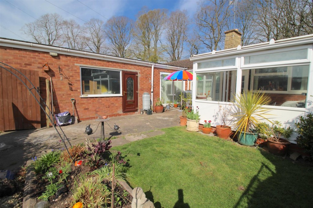 Images for Ragley Drive, Sheldon, Birmingham
