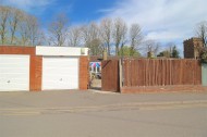 Images for Ragley Drive, Sheldon, Birmingham