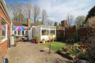 Images for Ragley Drive, Sheldon, Birmingham