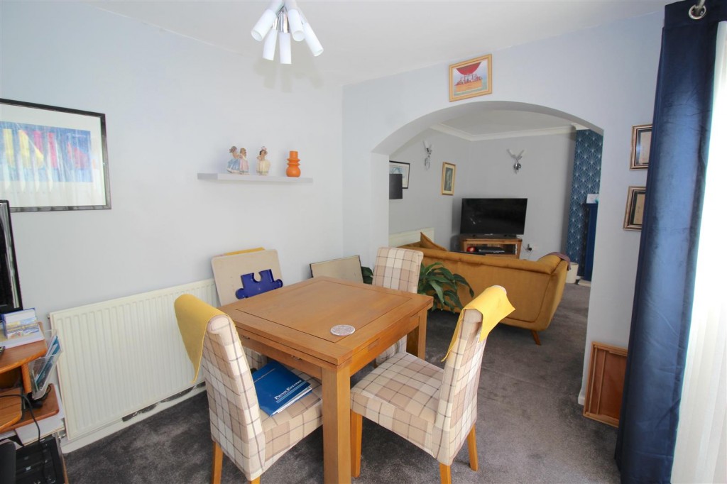 Images for Ragley Drive, Sheldon, Birmingham