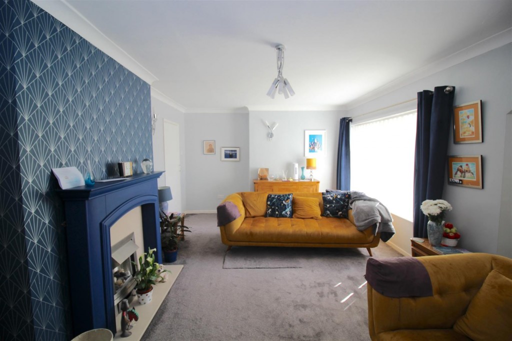 Images for Ragley Drive, Sheldon, Birmingham