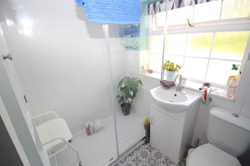 Images for Ragley Drive, Sheldon, Birmingham