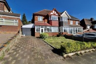 Images for Eastbourne Avenue, Birmingham