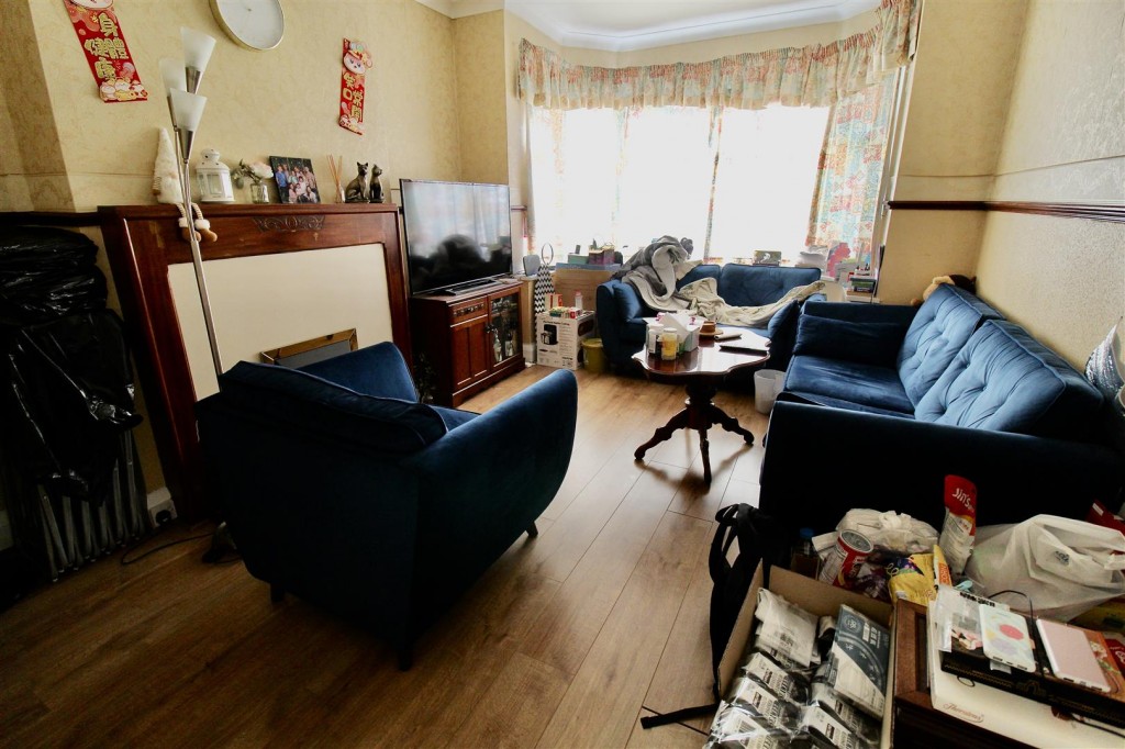 Images for Eastbourne Avenue, Birmingham
