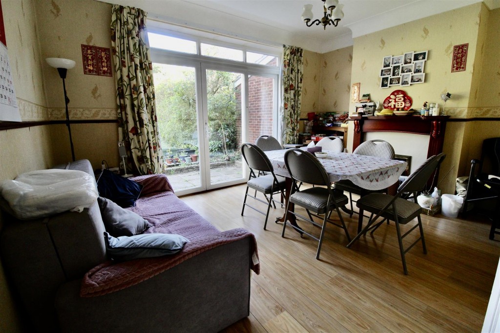 Images for Eastbourne Avenue, Birmingham