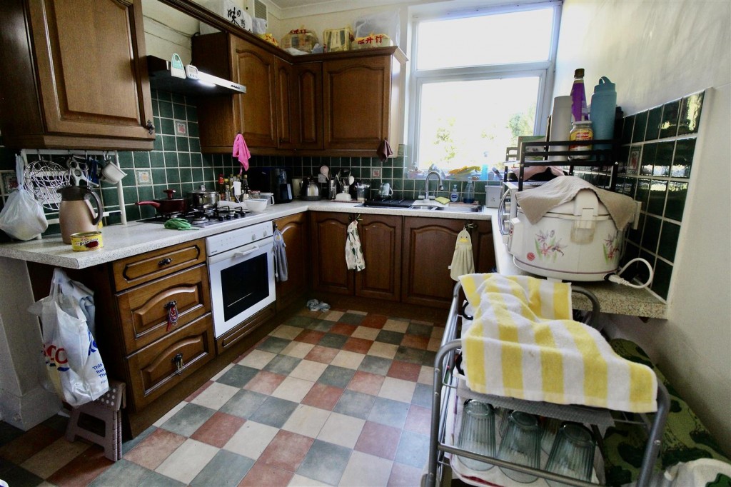 Images for Eastbourne Avenue, Birmingham