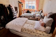 Images for Eastbourne Avenue, Birmingham