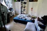 Images for Eastbourne Avenue, Birmingham