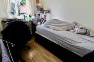 Images for Eastbourne Avenue, Birmingham