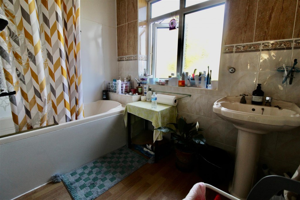 Images for Eastbourne Avenue, Birmingham