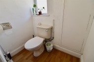 Images for Eastbourne Avenue, Birmingham