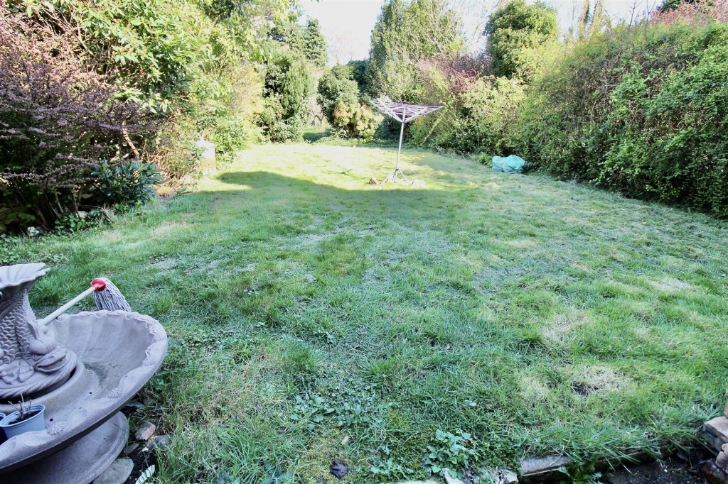 Images for Eastbourne Avenue, Birmingham