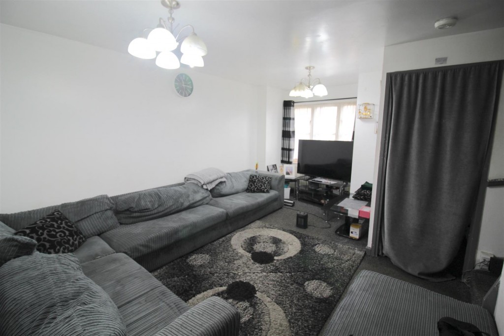 Images for Herbert Road, Small Heath