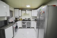 Images for Herbert Road, Small Heath