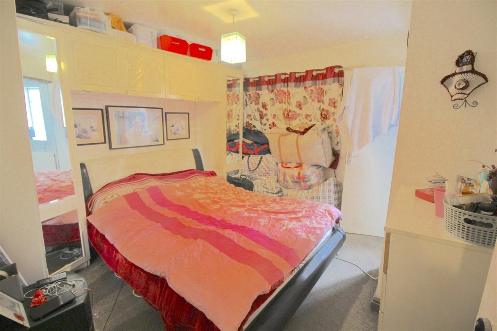 Images for Herbert Road, Small Heath