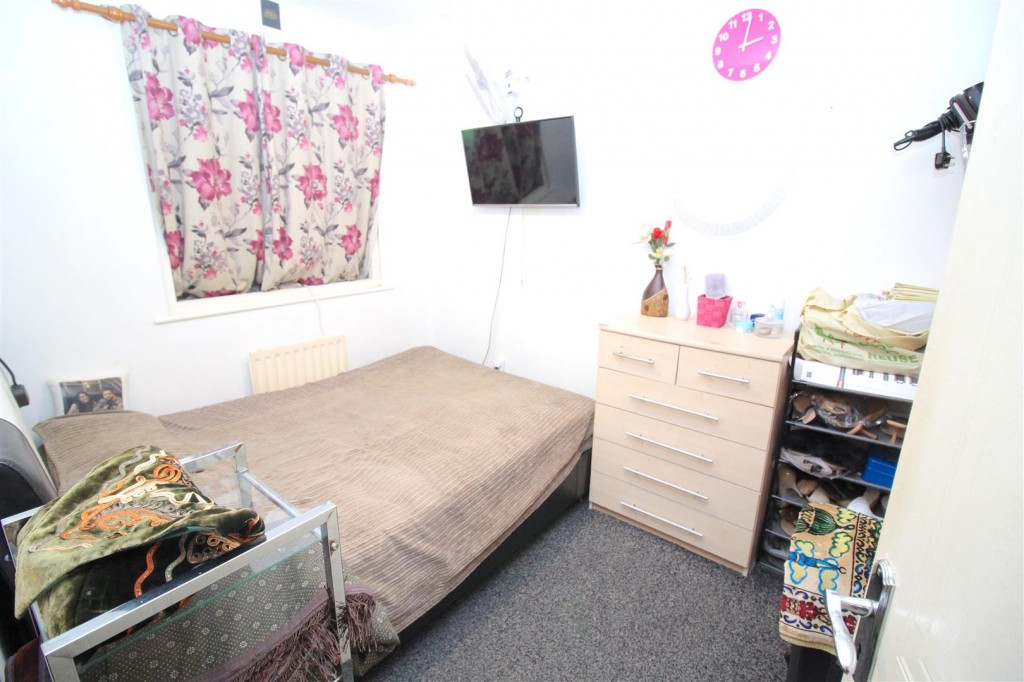 Images for Herbert Road, Small Heath