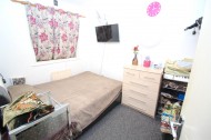 Images for Herbert Road, Small Heath