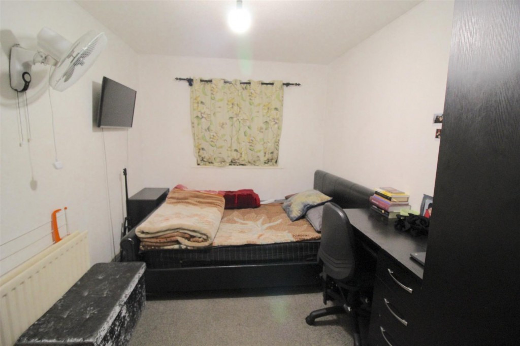 Images for Herbert Road, Small Heath