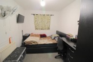 Images for Herbert Road, Small Heath