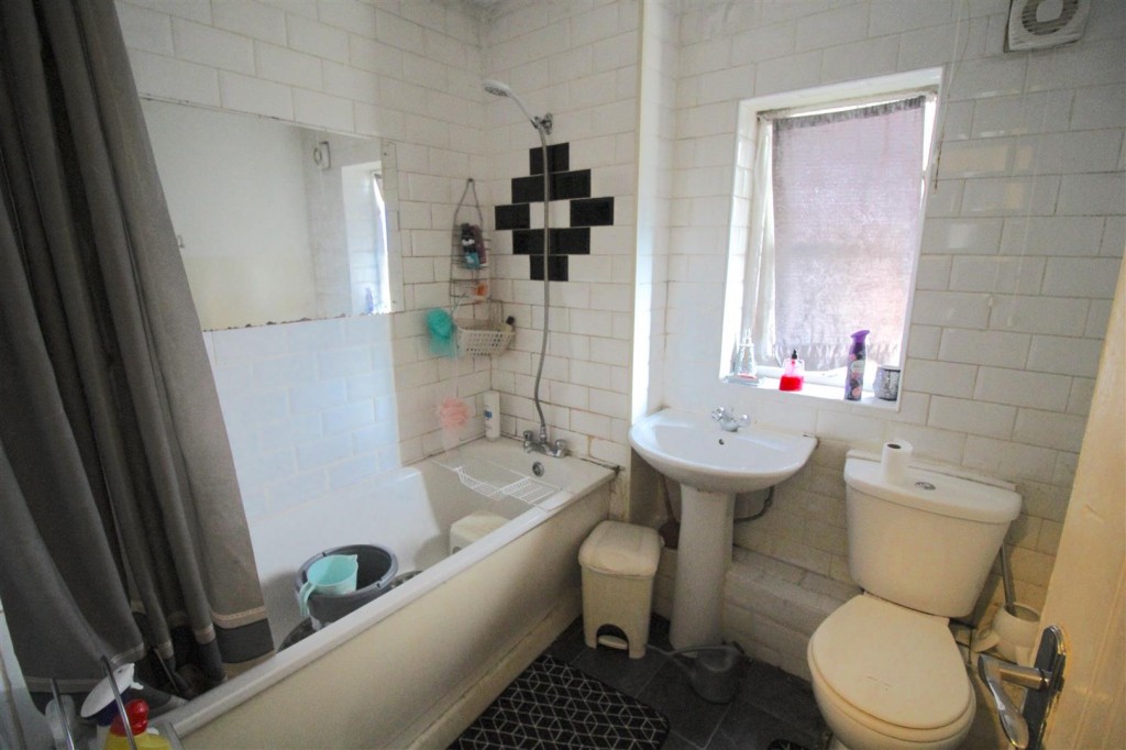 Images for Herbert Road, Small Heath