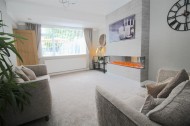 Images for Heathland Avenue, Hodge Hill, Birmingham