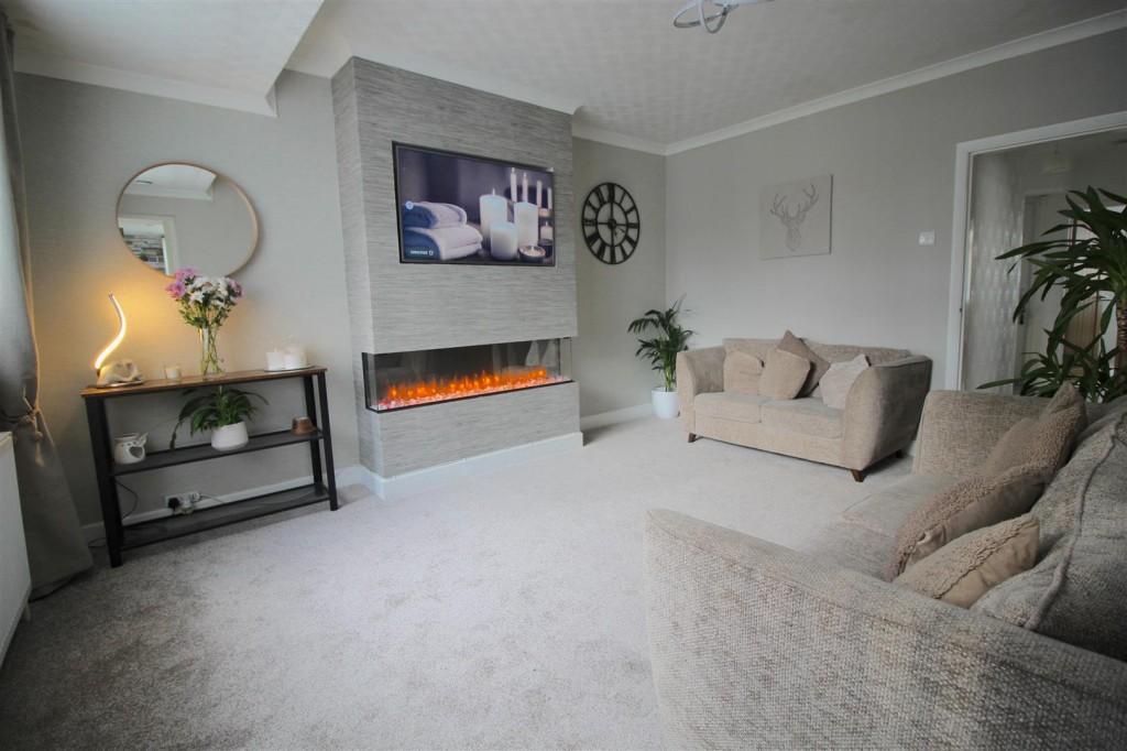 Images for Heathland Avenue, Hodge Hill, Birmingham