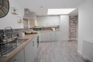 Images for Heathland Avenue, Hodge Hill, Birmingham