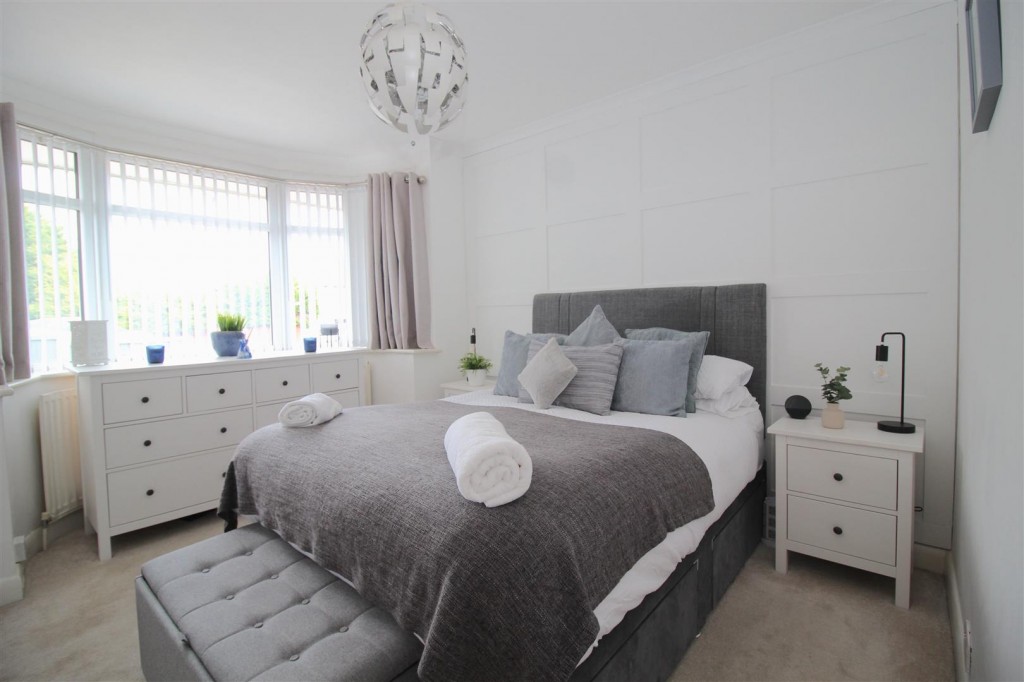 Images for Heathland Avenue, Hodge Hill, Birmingham