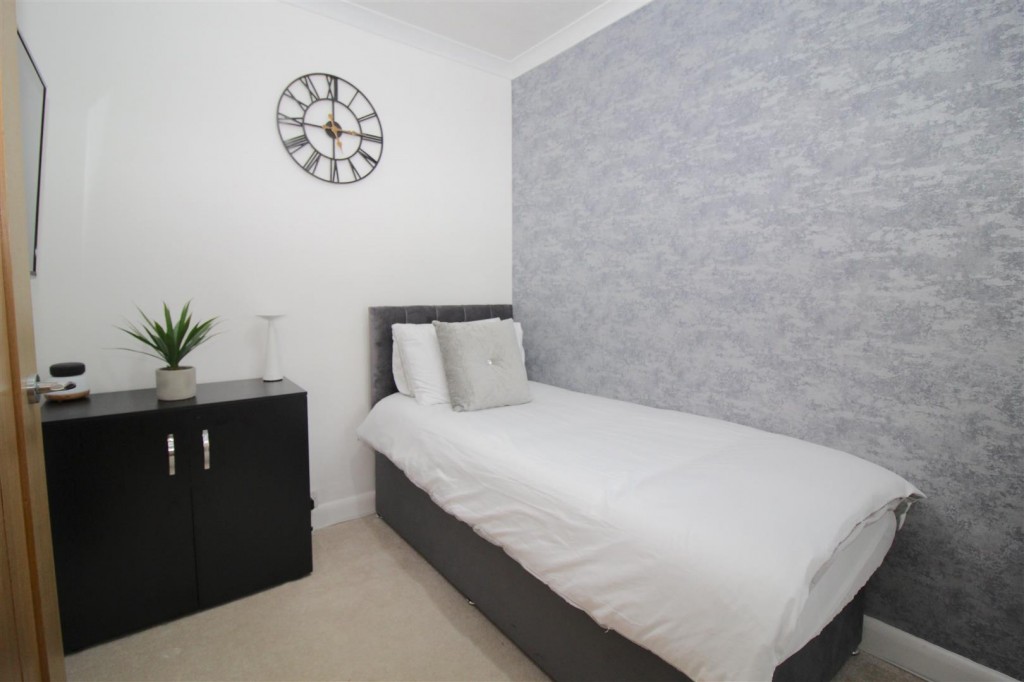 Images for Heathland Avenue, Hodge Hill, Birmingham