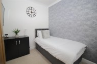 Images for Heathland Avenue, Hodge Hill, Birmingham