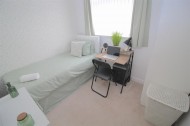 Images for Heathland Avenue, Hodge Hill, Birmingham