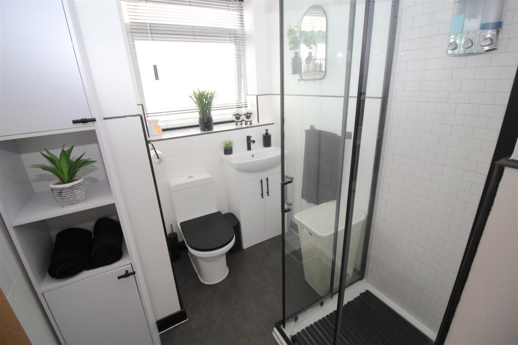 Images for Heathland Avenue, Hodge Hill, Birmingham