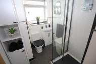 Images for Heathland Avenue, Hodge Hill, Birmingham