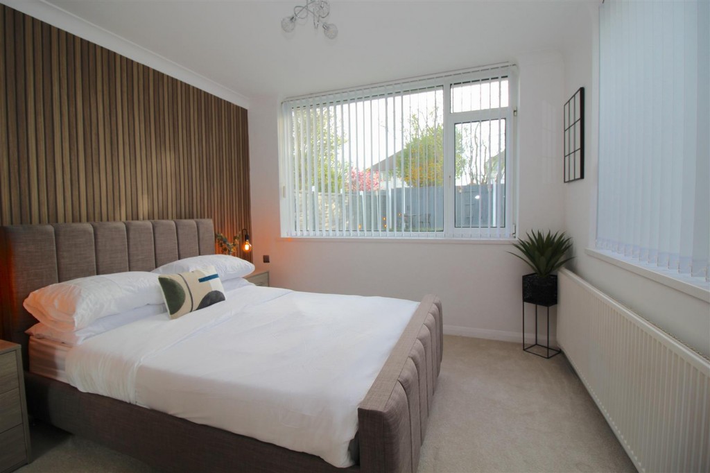 Images for Heathland Avenue, Hodge Hill, Birmingham