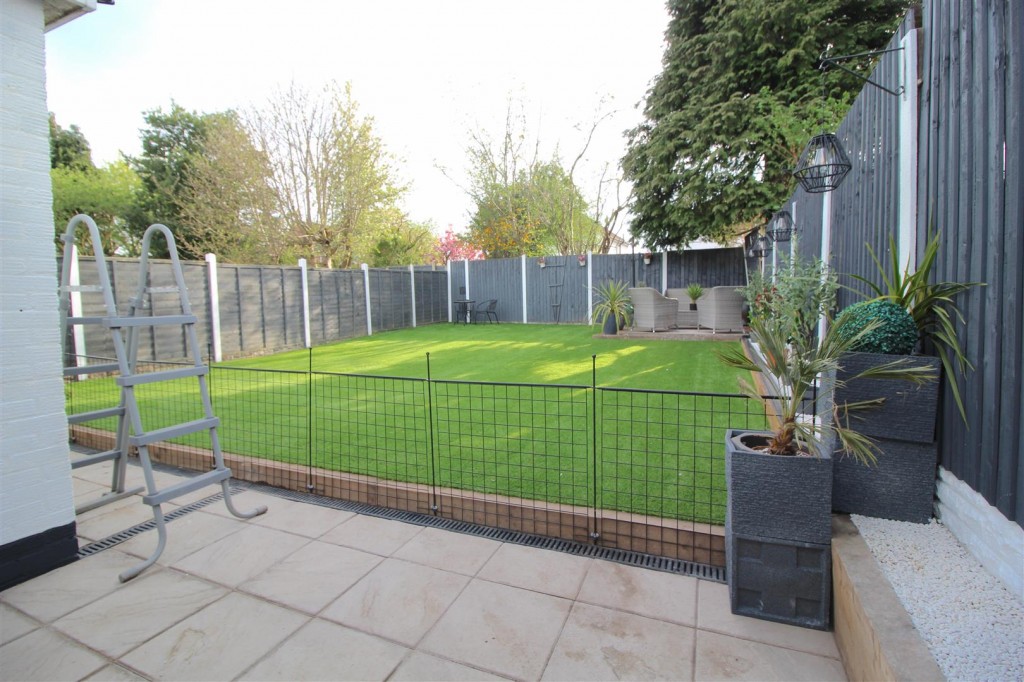 Images for Heathland Avenue, Hodge Hill, Birmingham
