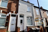Images for Highfield Road, Saltley,