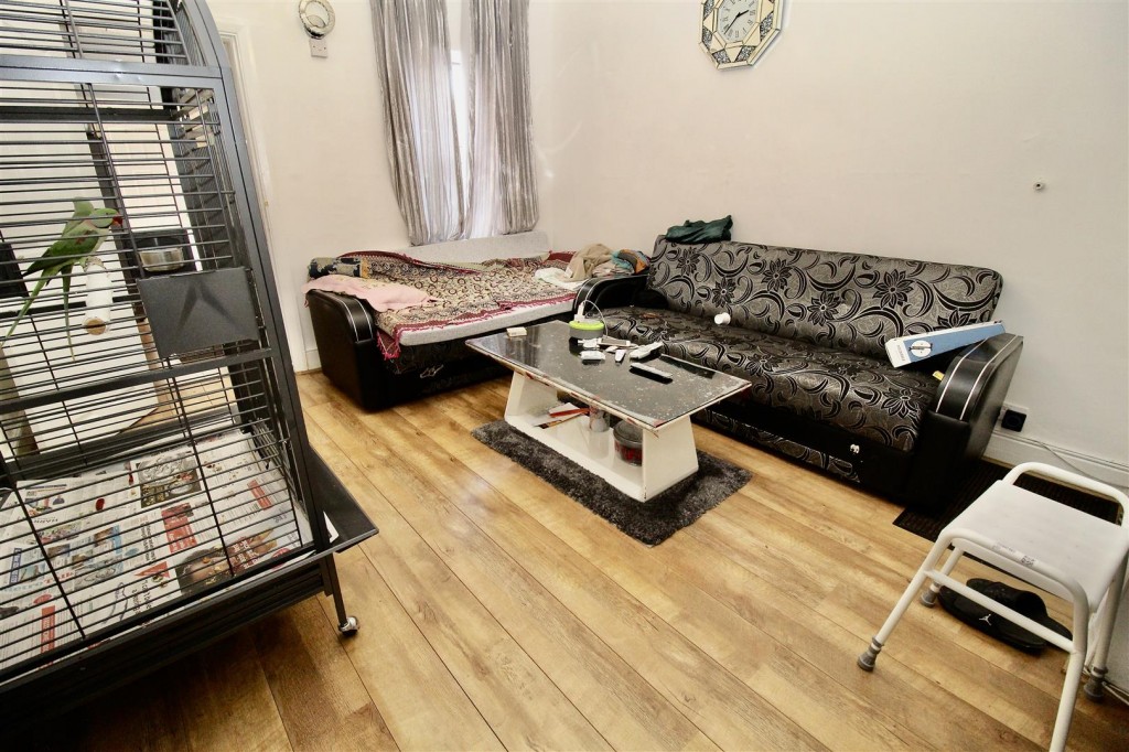 Images for Highfield Road, Saltley,
