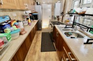 Images for Highfield Road, Saltley,