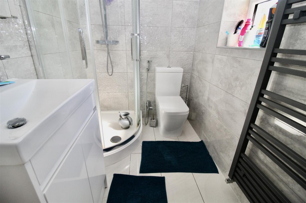Images for Highfield Road, Saltley,