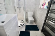 Images for Highfield Road, Saltley,
