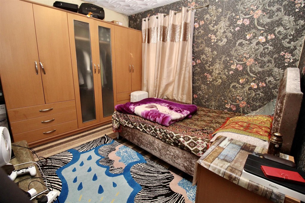 Images for Highfield Road, Saltley,