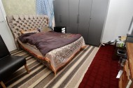 Images for Highfield Road, Saltley,