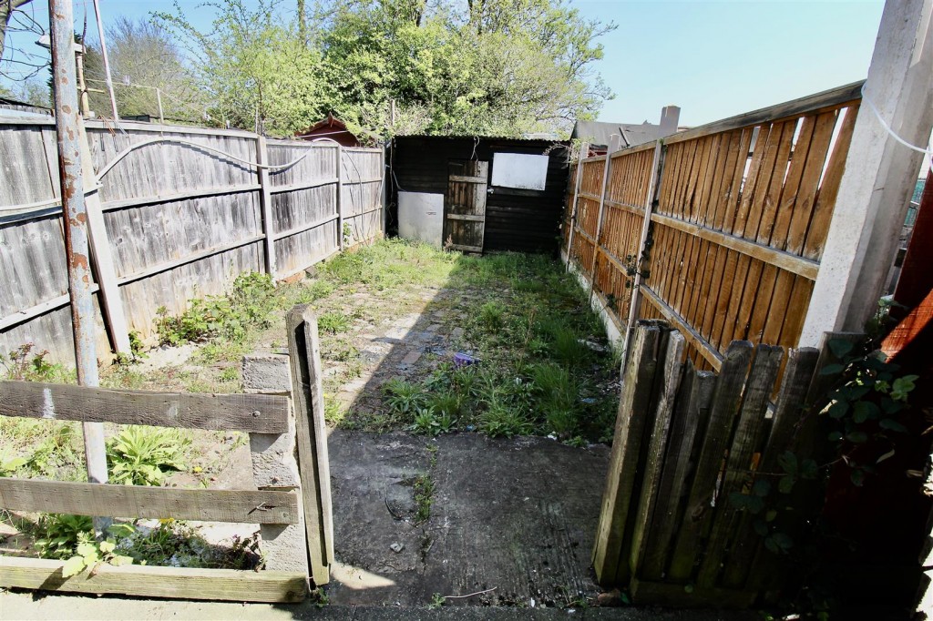 Images for Highfield Road, Saltley,