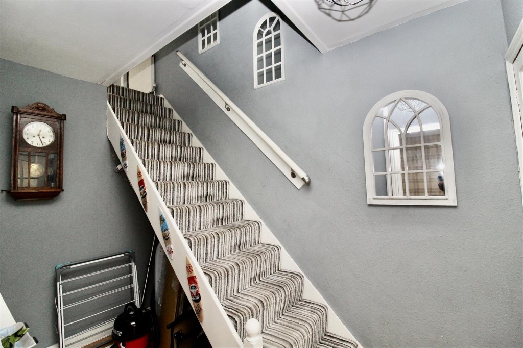 Images for Gerardsfield Road, Stechford, Birmingham