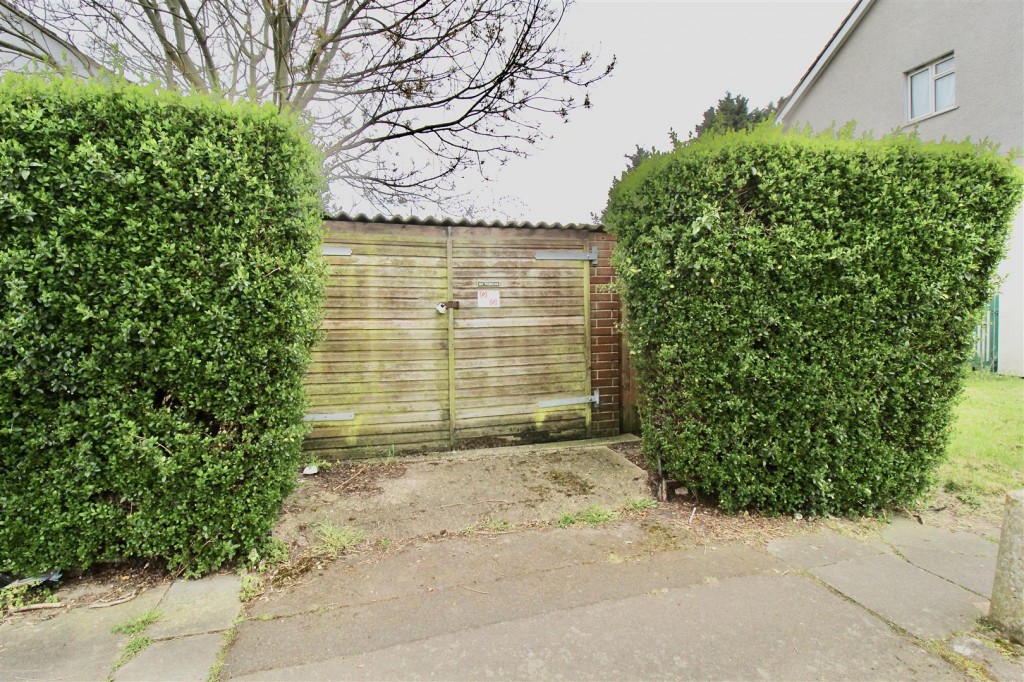 Images for Gerardsfield Road, Stechford, Birmingham